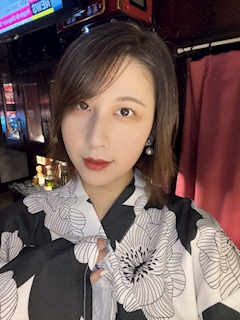 KiKO【湯島belle(ベル)】「浴衣いいよねん👘‎🤍」