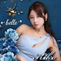 🖤KiKO♥️【湯島belle】