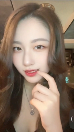 🖤KiKO♥️【湯島belle】