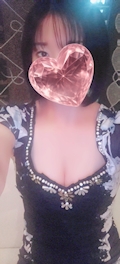 みのり