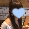 女の子の名前