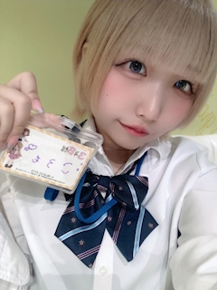 ころも