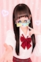 プロフィール写真2・みれい📣全力っ❗️女子くら部📣|全力ッ!女子くら部 - 西中島のガールズバー