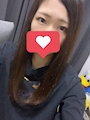 ひかり