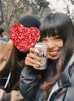 プロフィール写真1・まお｜Belle・ベル - 岡崎のガールズバー