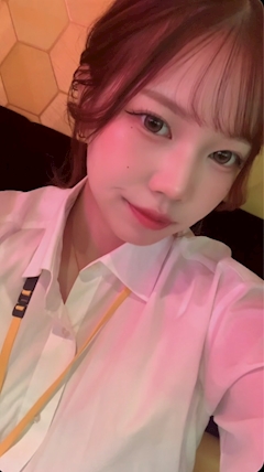 りおん「❤️❤️❤️」