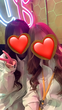 りおん「❤️❤️❤️」