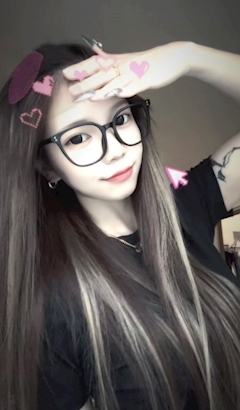 りおん