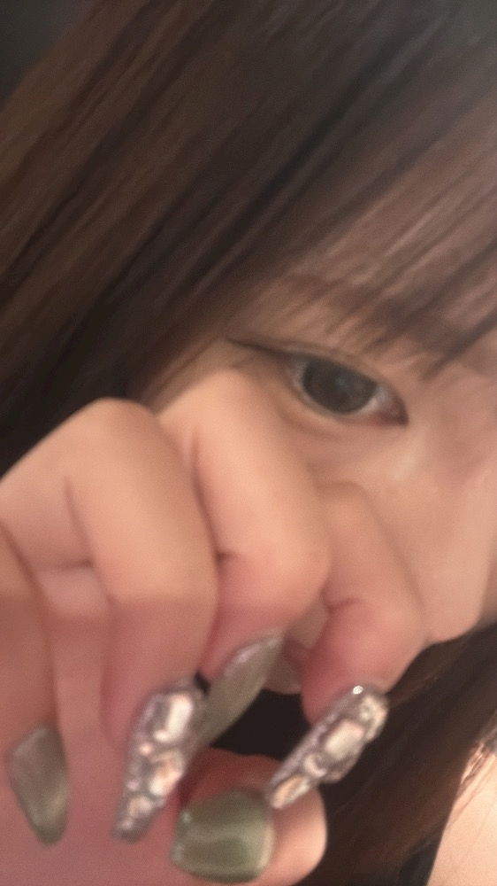 りおん