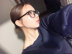 りおん「❤️❤️❤️」