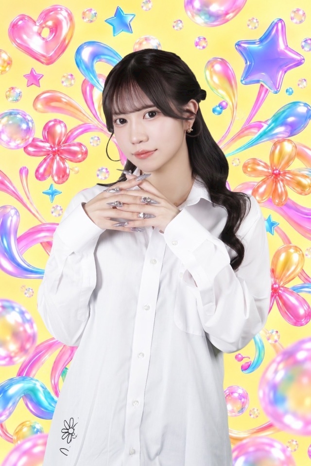 りおん