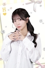 りおん