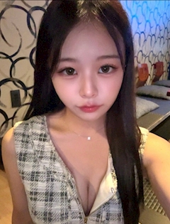 プロフィール写真2・りょうか️｜CLUB good・グッド - 木屋町のキャバクラ