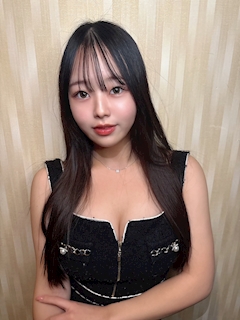 プロフィール写真1・りょうか️｜CLUB good・グッド - 木屋町のキャバクラ