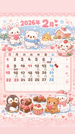 プロフィール写真2・いろは｜祇園 キャバクラ・シェア