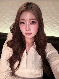 プロフィール写真4・いろは｜祇園 キャバクラ・シェア