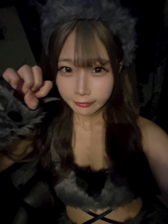 プロフィール写真1・いろは｜祇園 キャバクラ・シェア