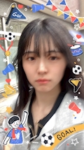 ゆか