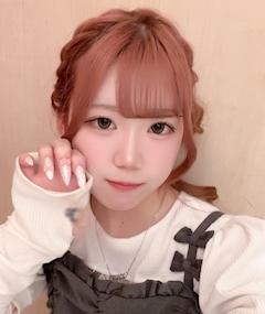 ポケパラ イチ推しキャスト りぼん