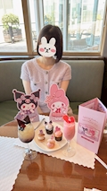 あいす