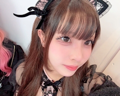 プロフィール写真3・もか｜Darts&GirlsBar CANDY・キャンディ - 国分町のガールズバー