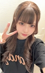 もか