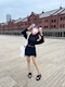 プロフィール写真2・よわ｜GB DO it・ドゥー イット - 九条のガールズバー