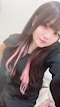 プロフィール写真1・りく｜セータームーン - 中野新橋/ガールズバー [ポケパラ]