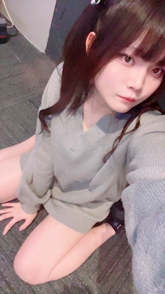 プロフィール写真2・りく｜セータームーン - 中野新橋/ガールズバー [ポケパラ]