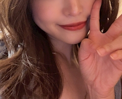 プロフィール写真1・ありさ｜熟女クラブ 美魔女・ビマジョ - 赤坂の熟女パブ/熟女キャバクラ