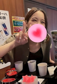 プロフィール写真2・みさき｜ma cherie・マシェリ - 国分町の昼キャバ