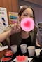 プロフィール写真2・みさき｜ma cherie・マシェリ - 国分町の昼キャバ