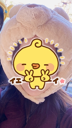 プロフィール写真1・うる｜Girls Bar 鯉・コイ - 品川のガールズバー