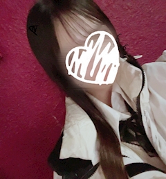 プロフィール写真1・えな｜37℃・サンジュウナナドシー - 西船橋のガールズバー