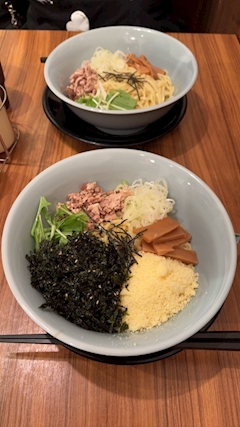 いちか
