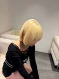 いちか