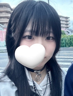 プロフィール写真1・いちか|Girls Bar Rich Hearts・リッチハーツ - 西船橋のガールズバー