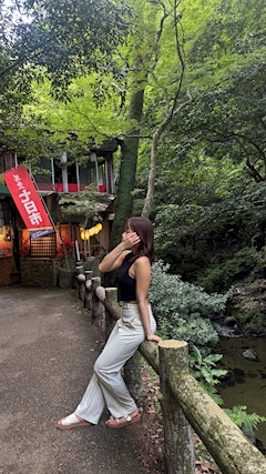 プロフィール写真2・yuki｜Club LUCLA・ルクラ - 宮古島のキャバクラ