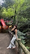 プロフィール写真2・yuki｜Club LUCLA・ルクラ - 宮古島のキャバクラ