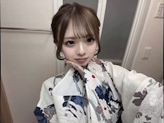 プロフィール写真2・のあ|Luxury Space G by GGG・ジー - 宮崎 都城市 牟田町のキャバクラ