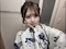 プロフィール写真2・のあ|Luxury Space G by GGG・ジー - 宮崎 都城市 牟田町のキャバクラ