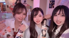 れい「㊗️」