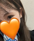 れい