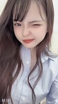 れい