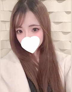 れい