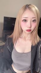 新着ブログ 出勤したよ！