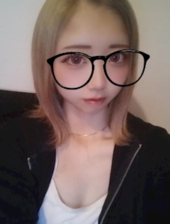 椿 夢来「今日は今月最後ー！」