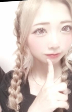 椿 夢来「今日も出勤！」