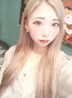 椿 夢来「豊橋ー！」