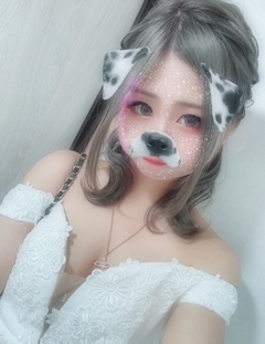 プロフィール写真1・あや｜Ariel・アリエル - 市原のキャバクラ